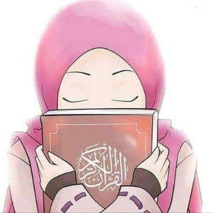 Irda Mutiari Dinita profile icon