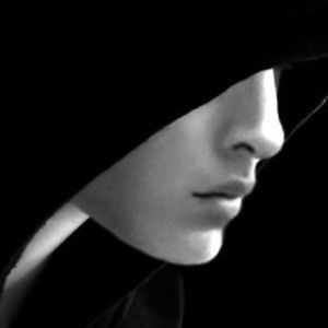 N._.MeaW “B28” MAS profile icon