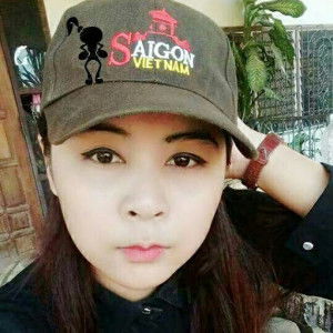 lek leksa profile icon