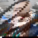 Nattharika Watsuk profile icon