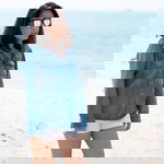 Warunyupha Taengphet profile icon