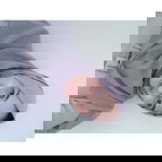 Muffiga Afrilia S profile icon