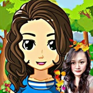 Jocel Ortega profile icon