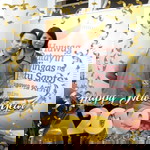 Greet Papa - Reyes profile icon