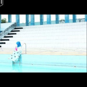 Laifarani profile icon