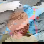 Teena Lou Krisele Datu profile icon