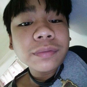 โก๋'รุ่ง'งง ลิ้นซิ่ง'งง profile icon