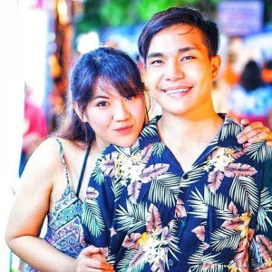 PricPone Cdkp profile icon