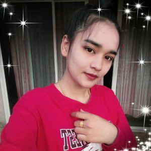 Natthariya Sootthinan profile icon