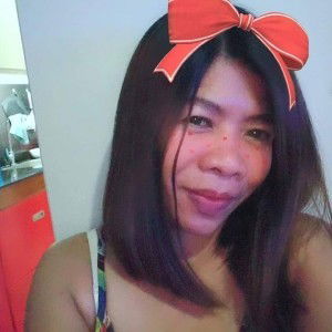 Tin Ker Bell profile icon