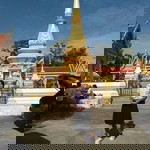 Tan Thai profile icon