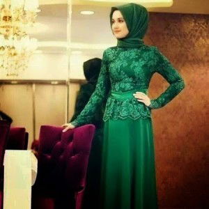 Novi Wahyu Lestari profile icon