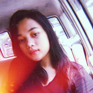 Princess Mendoza profile icon