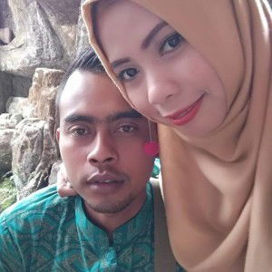 Mamah Na Zahradan Zahira profile icon