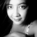 Rianeil Riano profile icon