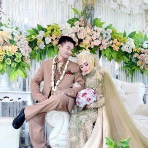 Lin Cie JoJoba Cweet profile icon