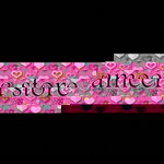 Anindita profile icon