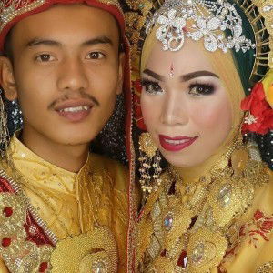 Yathy Salbar profile icon