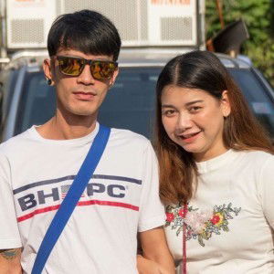 Fonniez Kannaree profile icon