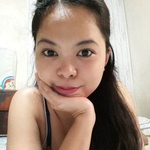 Angeline Andres profile icon