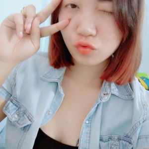 Oraya Homjit profile icon