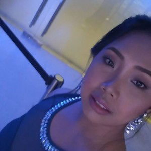 Julie Ann Baniel Casia profile icon