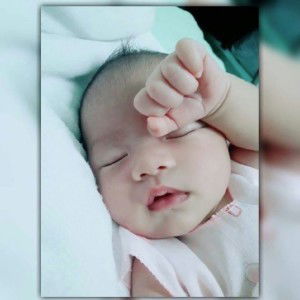 Gig Olo profile icon