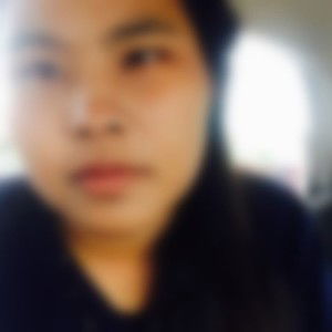 Aleena Saengthian profile icon