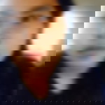 Aleena Saengthian profile icon