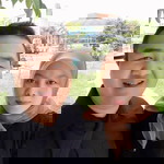 Desma Rahmat profile icon