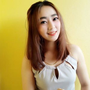 จุฑาทิพย์ มัธยม profile icon