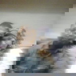 Susan Andriani profile icon