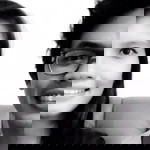 GiTa Rasa Stroberi profile icon