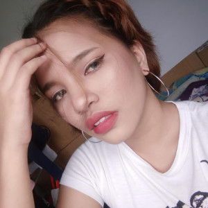 Eunice Santos profile icon