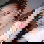 Eunice Santos profile icon