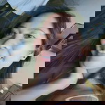 JU Dy profile icon
