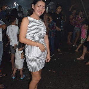 Diana Lyn Panlilio profile icon