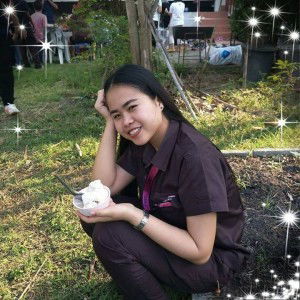 Dew'dewty Anchanakan profile icon