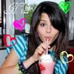 Miss Icha profile icon