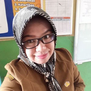 Nunung Nurjanah profile icon