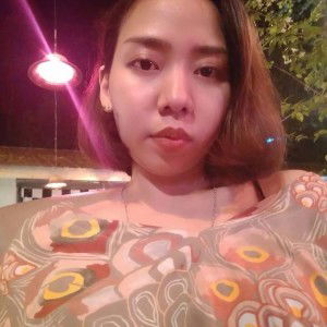 Monthien Baothong profile icon