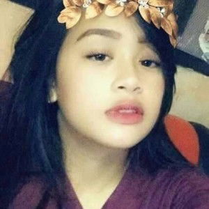 Trixie Anne Capidos Pajota profile icon