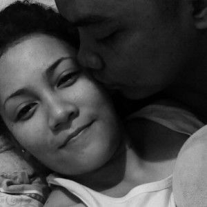 Jessica Kie Tullo Balgame profile icon