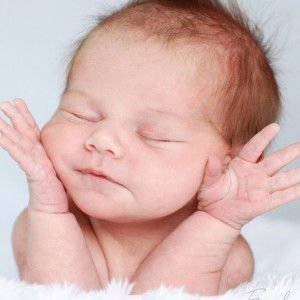 พิทักษ์ พรหมกุล profile icon