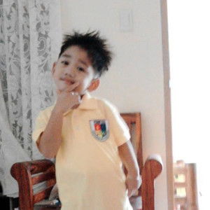 Lyra Marie Escueta profile icon