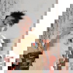 Lyra Marie Escueta profile icon