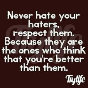 Nylia Espino Espino profile icon