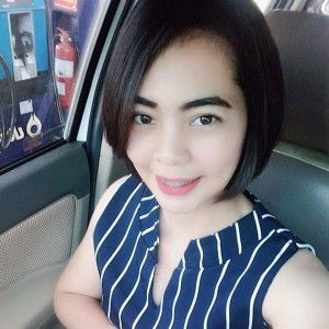 Aoy Chonchaya profile icon