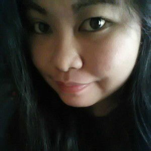 Talon Oelpme Rylle profile icon