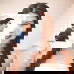 นางสาววรรณฉัตร จิตต์บรรจง profile icon